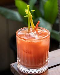 Spicy Guava